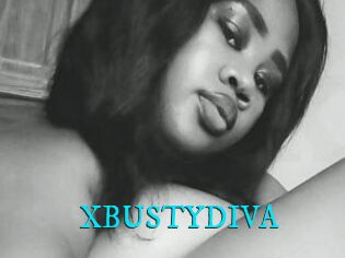 XBUSTYDIVA