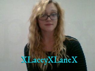 XLaceyXLaneX