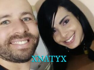 XNATYX
