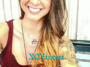 XO_Vanessa