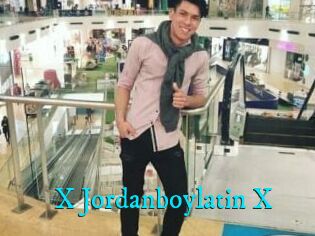 X_Jordanboylatin_X