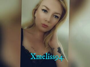 Xmeliss94