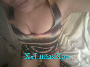 XxLunaxX90