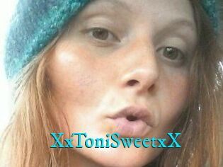 XxToni_SweetxX