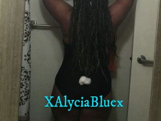 XAlycia_Bluex