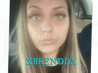 XBRENDDA