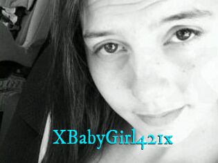 XBabyGirl421x