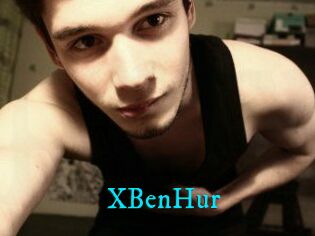 XBenHur
