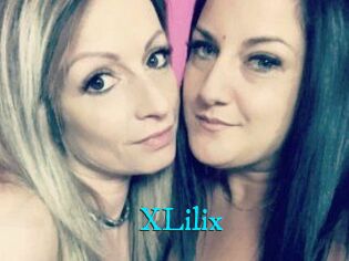 XLilix