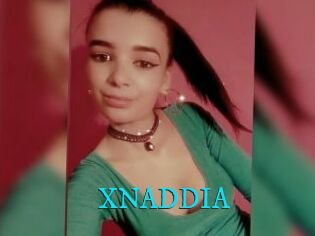 XNADDIA