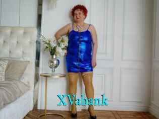 XVabank