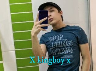 X_kingboy_x