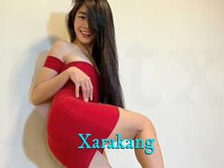 Xarakang