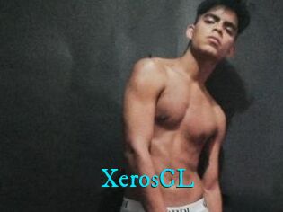 XerosCL