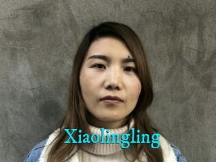 Xiaolingling