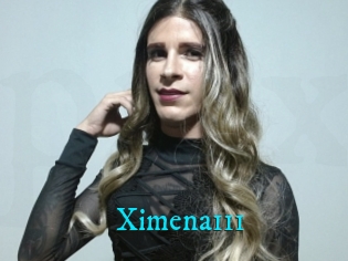 Ximena111