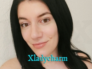 Xladycharm