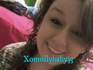 Xomollybaby33