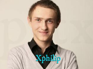 Xphilip