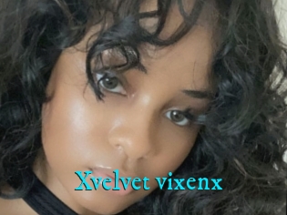 Xvelvet_vixenx