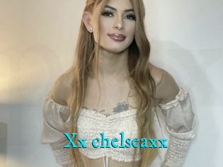 Xx_chelseaxx