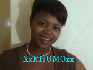 XxKHUMOxx