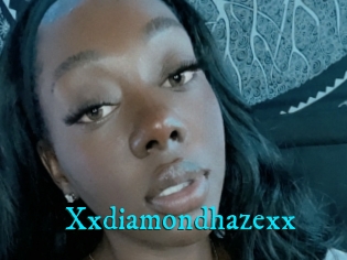 Xxdiamondhazexx