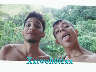 Xxtwohotzxx