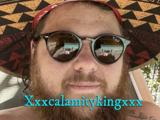 Xxxcalamitykingxxx