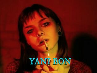 YANI_BON