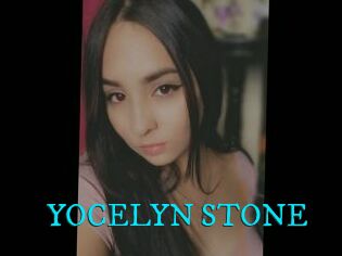 YOCELYN_STONE