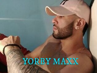 YORBY_MAXX