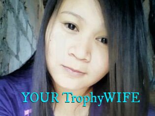 YOUR_TrophyWIFE