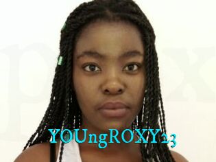 YOUngROXY23