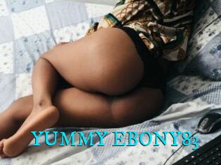 YUMMY_EBONY83