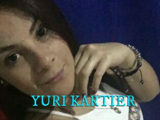 YURI_KARTIER