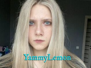 YammyLemon