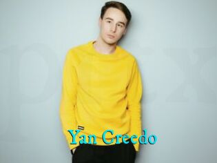 Yan_Creedo