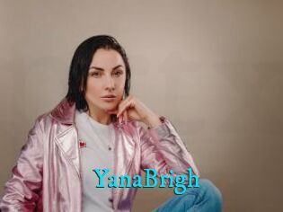 YanaBrigh