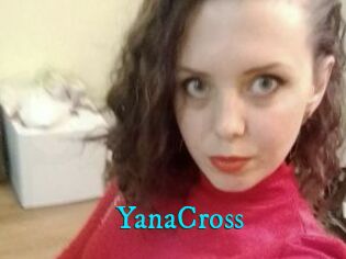 YanaCross