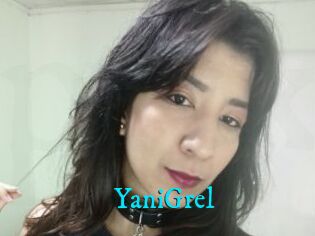 YaniGrel