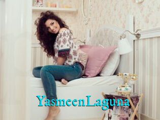 YasmeenLaguna