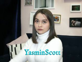 YasminScott