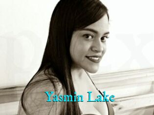 Yasmin_Lake