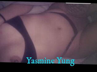 Yasmine_Yung