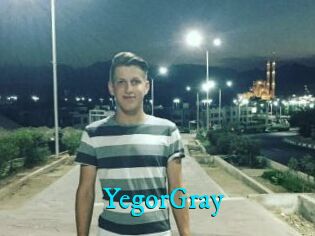 YegorGray