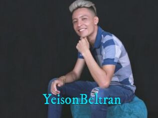 YeisonBeltran