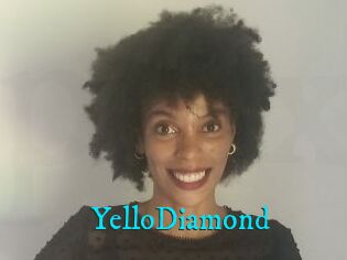 YelloDiamond
