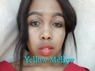 Yellow_Mellow