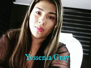 Yessenia_Gray